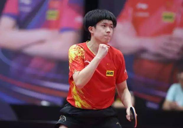 弗里克与京 弗里克与京