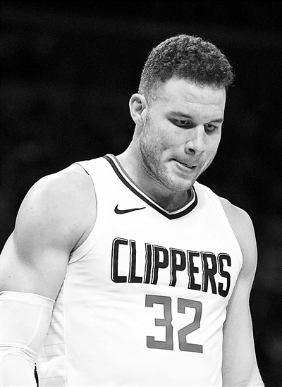 京多安虽然 京多安虽然