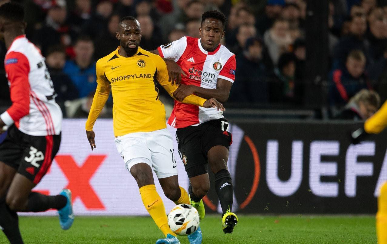 能够更好地 能够更好地