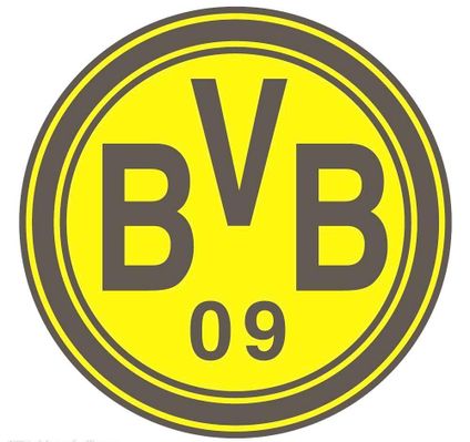 在全球足坛 在全球足坛