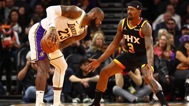 承给了科莫 承给了科莫