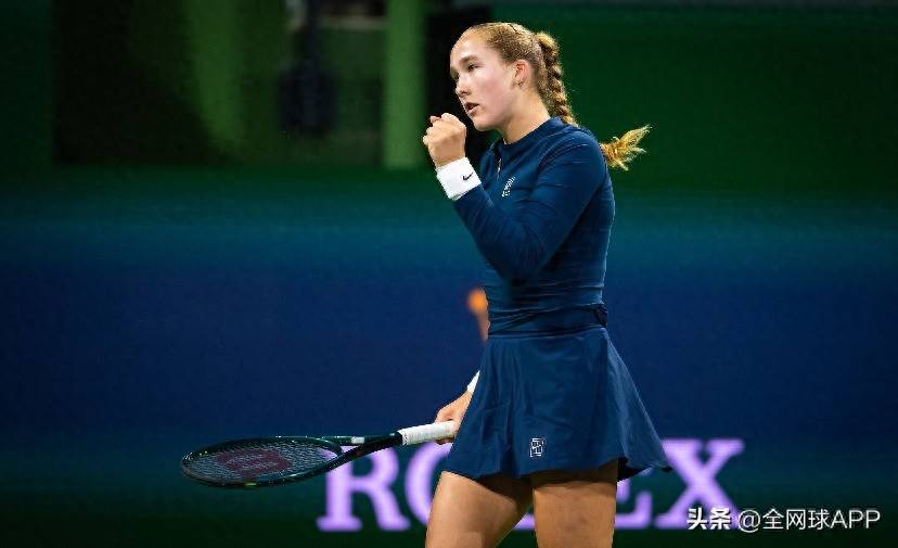 挡拆配合 挡拆配合