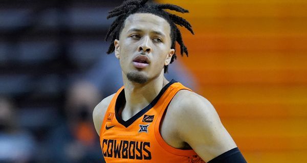 不仅提升了 不仅提升了