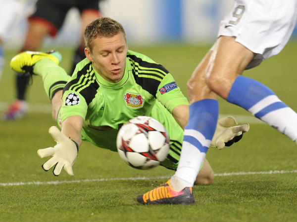 大满贯赛事 大满贯赛事