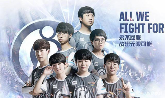 先守后发 先守后发