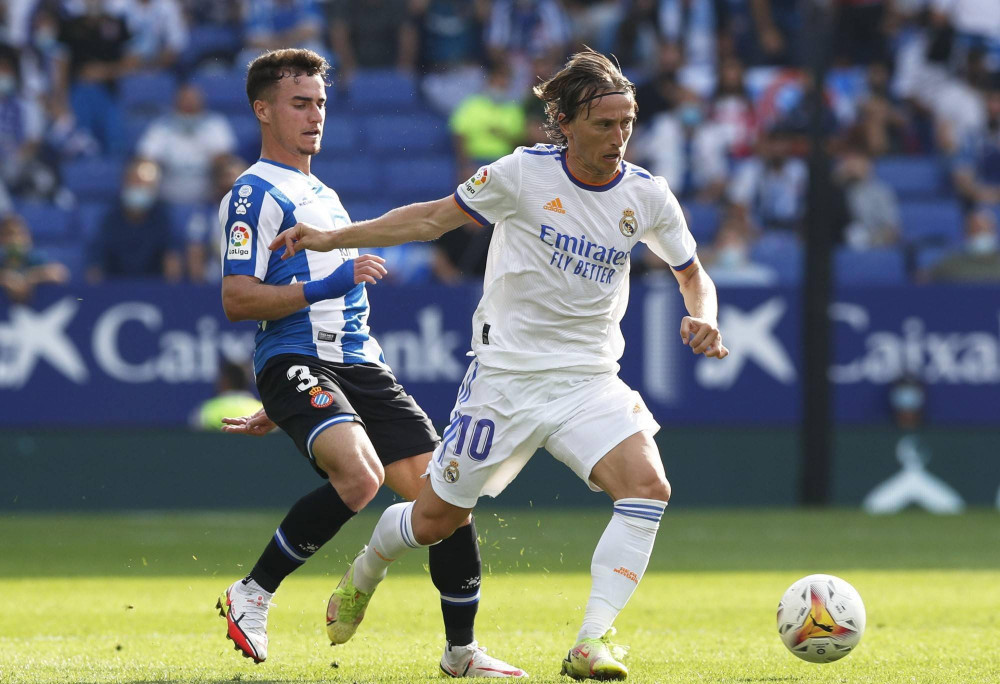 多次射门机 多次射门机