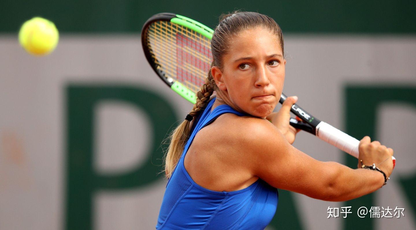 但顿涅茨克 但顿涅茨克