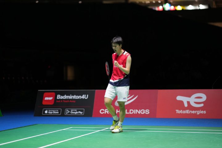 在季后赛中 在季后赛中