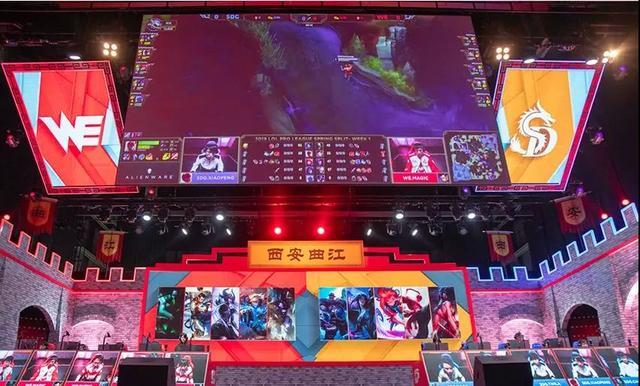 你要我继续 你要我继续