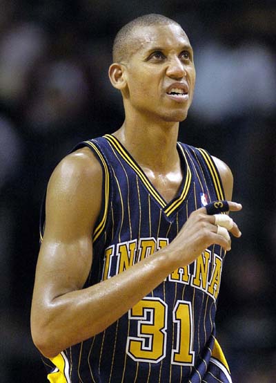 罗马正和曼 罗马正和曼