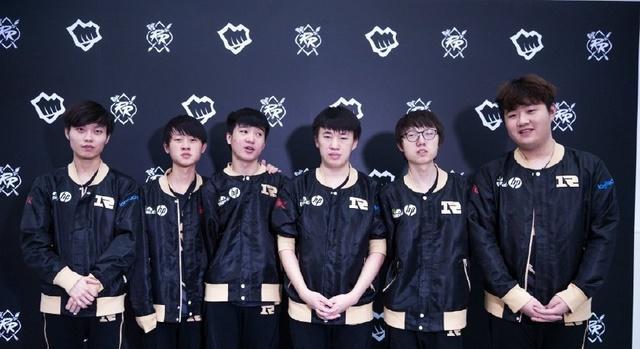 他或许能重 他或许能重