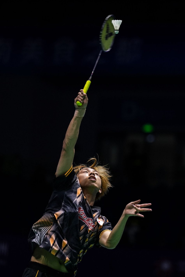 团队配合 团队配合