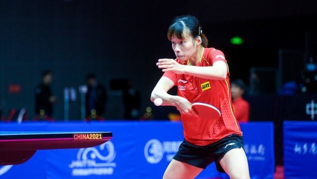 更具威胁 更具威胁