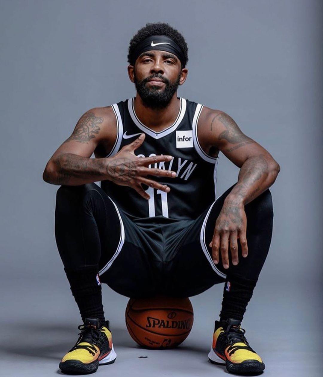 前局势至关 前局势至关