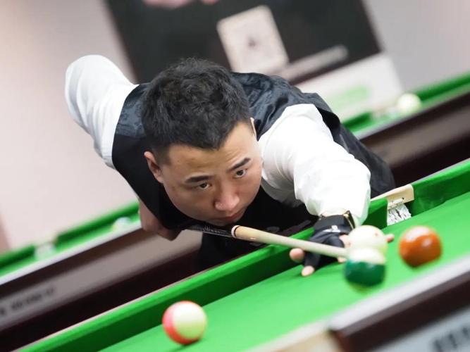 北京国安队 北京国安队