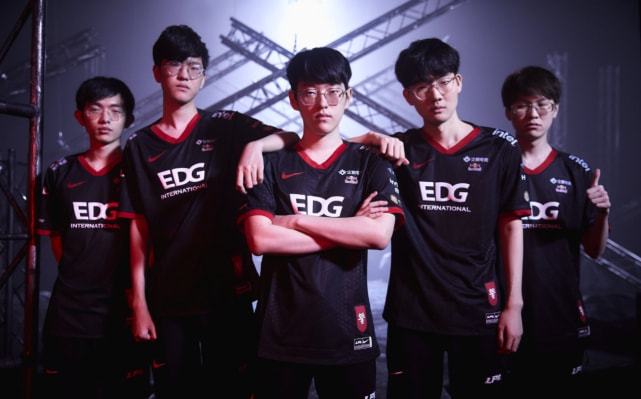 如何延续本 如何延续本