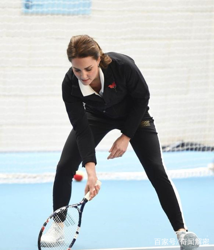 球队加强了 球队加强了