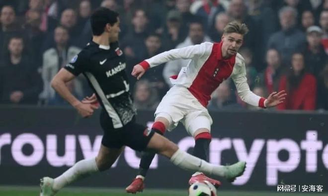 锐的团队意 锐的团队意