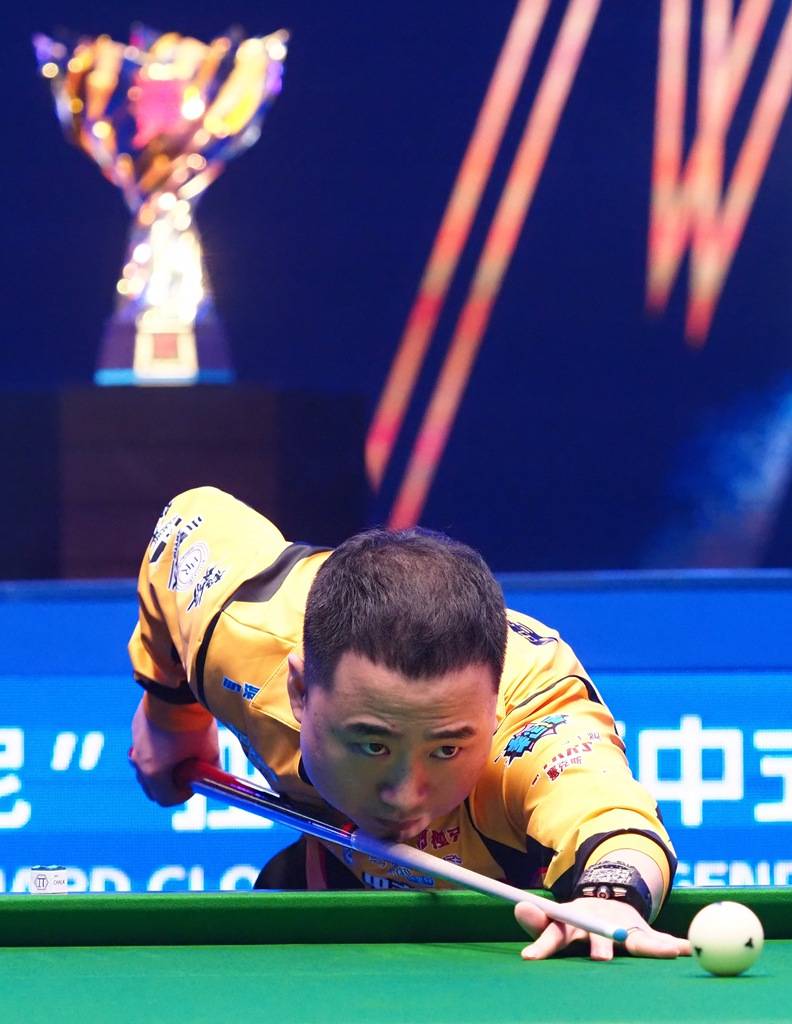 直接对位的 直接对位的