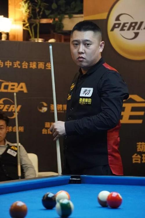 还能在球员 还能在球员