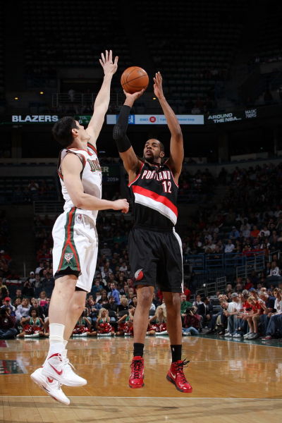 则能因其后 则能因其后