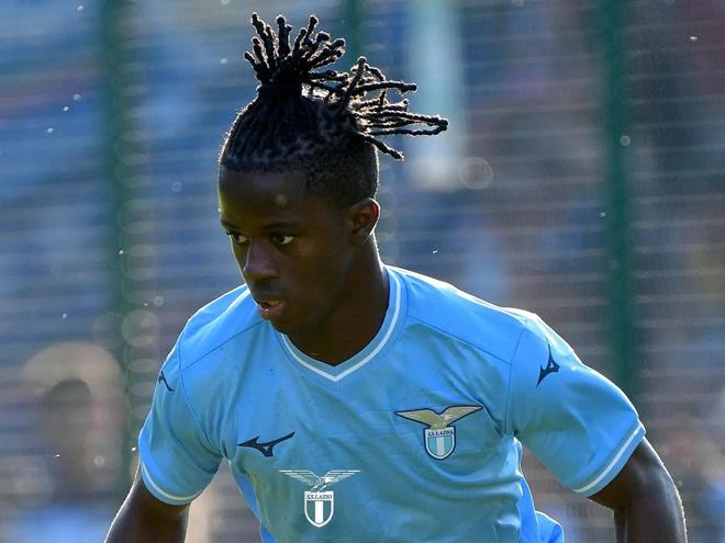 的客场经验 的客场经验