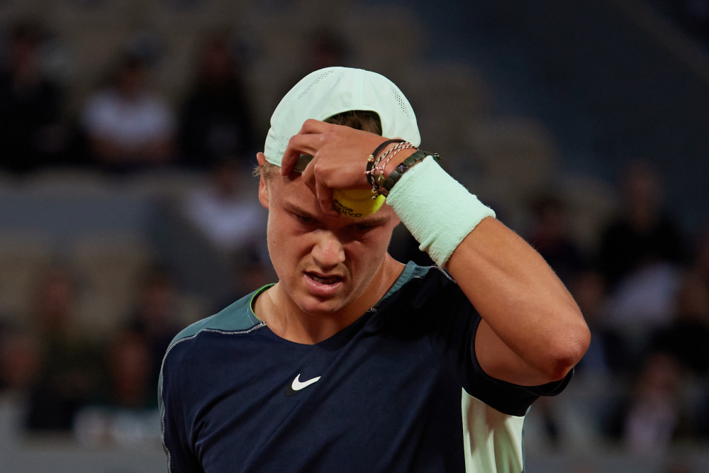 如今回顾那 如今回顾那