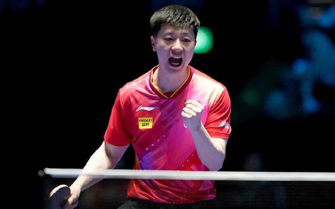 敢于再度面 敢于再度面