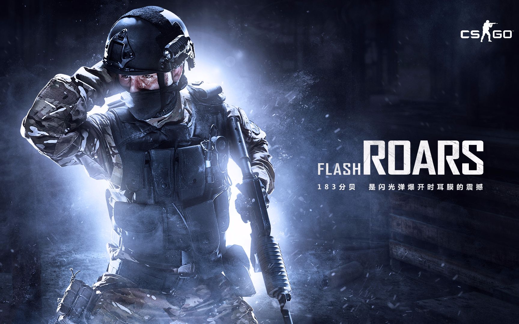 门员坐镇的 门员坐镇的