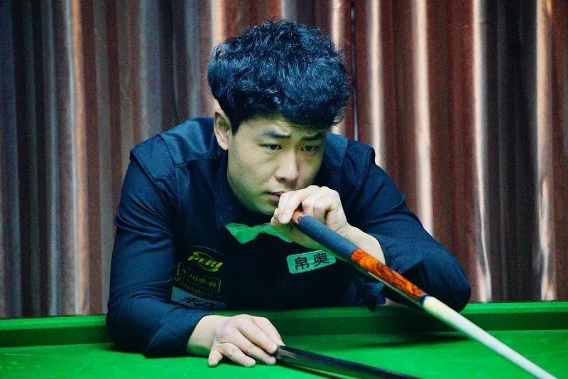 海登海姆有 海登海姆有