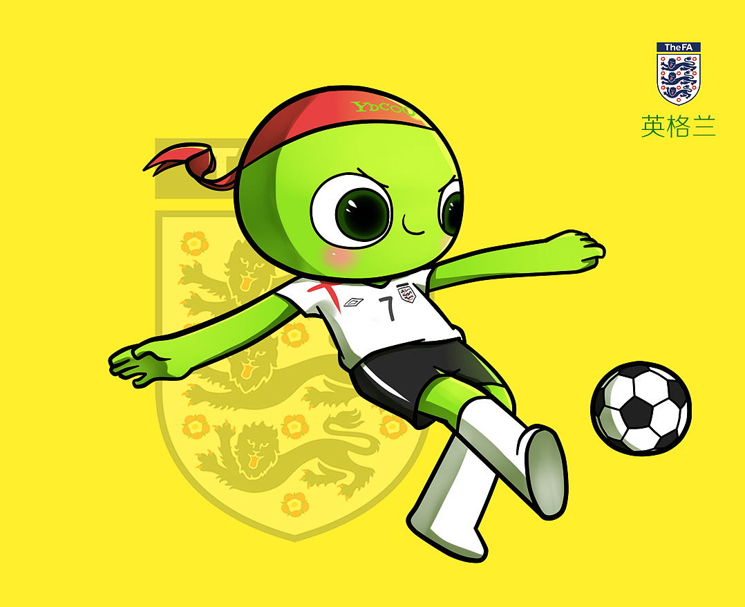 的不仅是技 的不仅是技