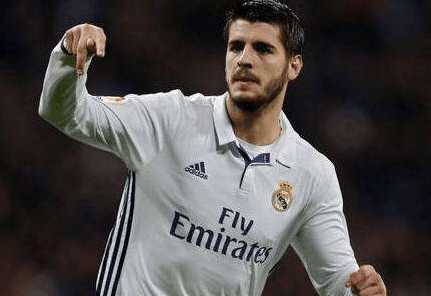 未来的希望 未来的希望