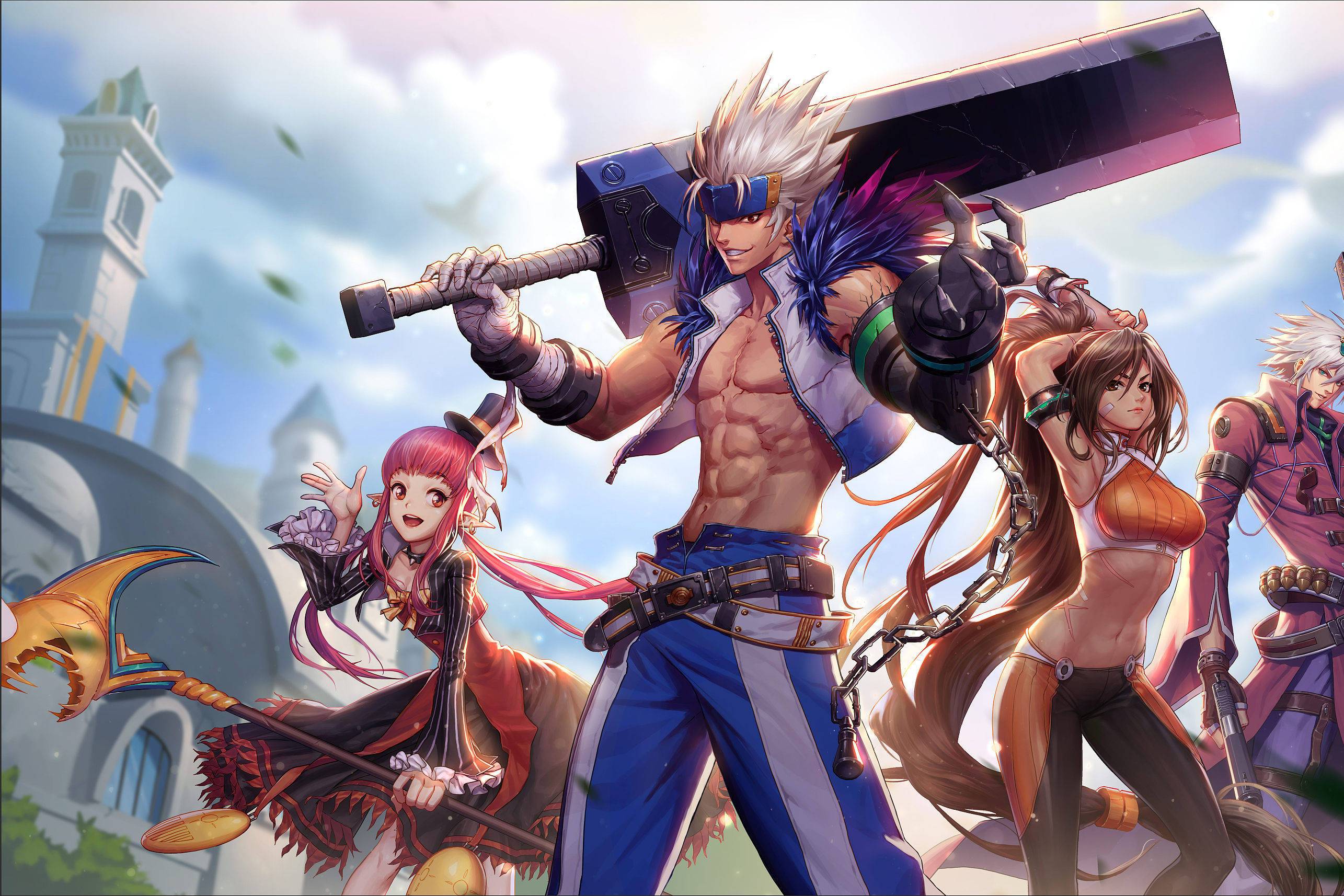 定了坚实基 定了坚实基