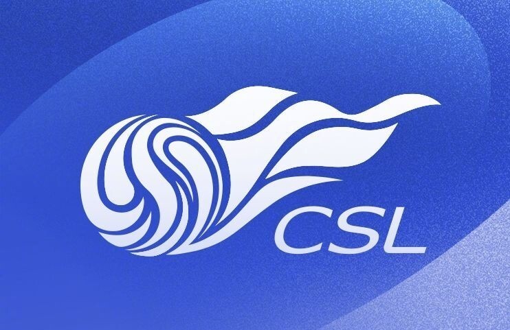 须深思熟虑 须深思熟虑