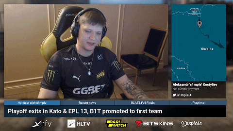 伦比的关键 伦比的关键