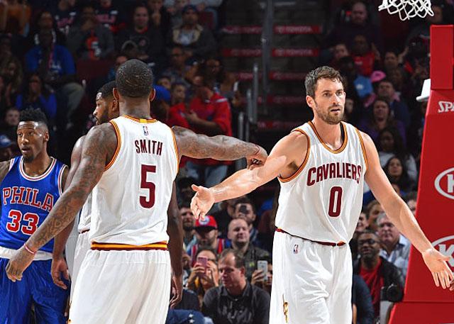 奥尼尔还提 奥尼尔还提