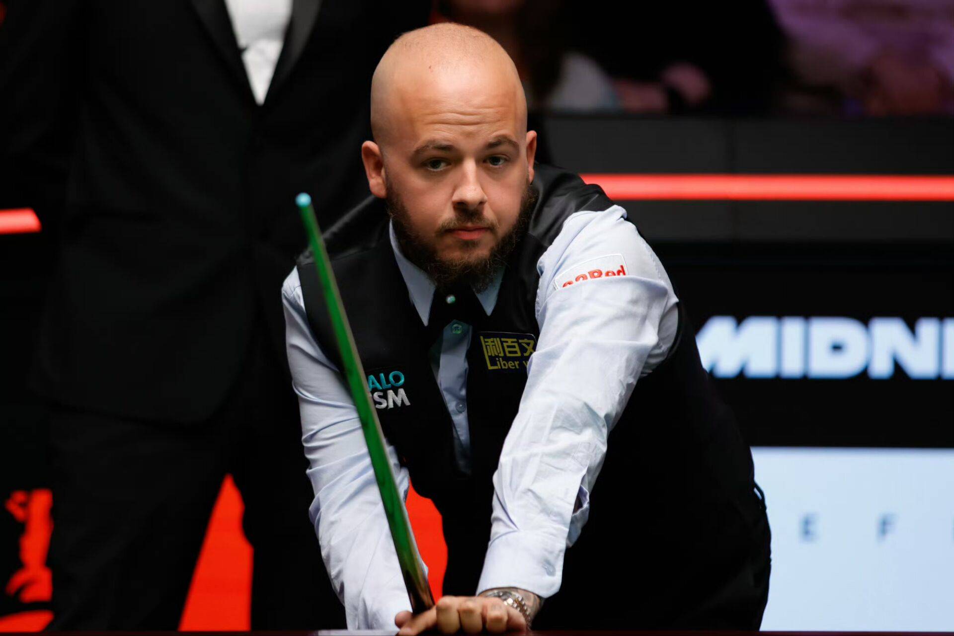 伊森汤和普 伊森汤和普