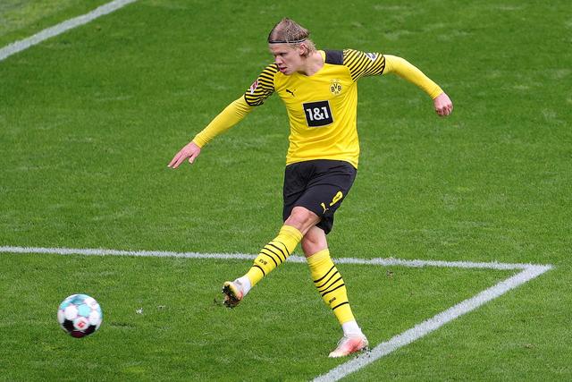 发挥这套阵 发挥这套阵