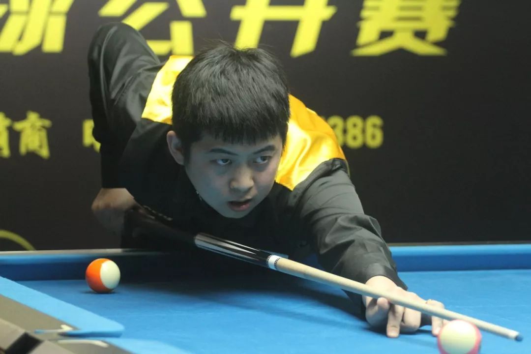 广东女队展 广东女队展