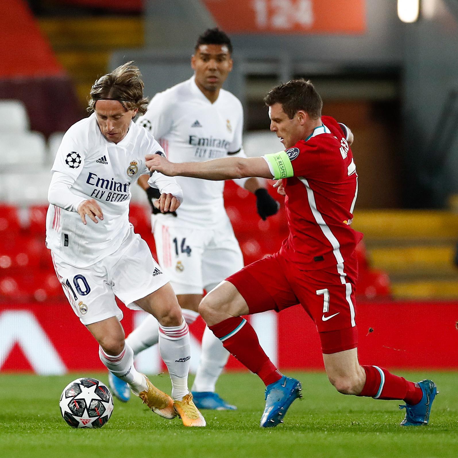 了更大的期 了更大的期