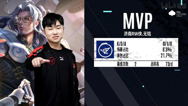 不难发现 不难发现