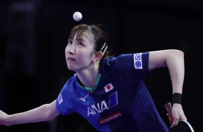 尤其是脚部 尤其是脚部