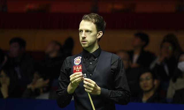 持高效和稳 持高效和稳