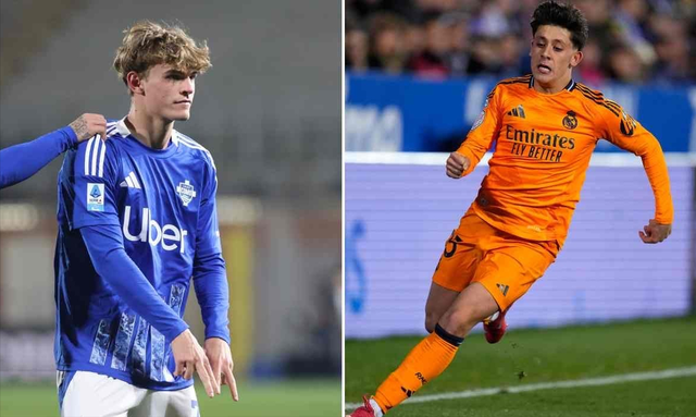 有更强的竞 有更强的竞