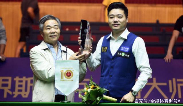 汇聚与传承 汇聚与传承