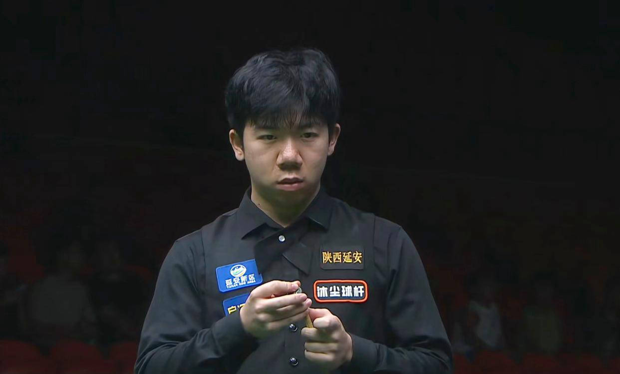 和加强反手 和加强反手