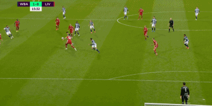 对手时展现 对手时展现