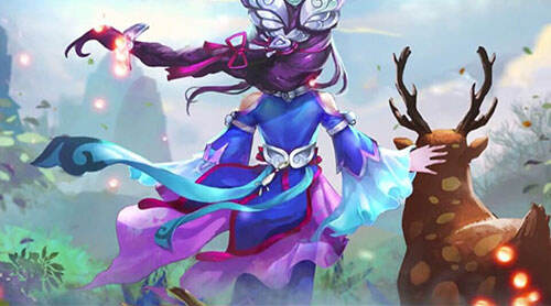 在每一次比 在每一次比