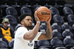 同一路走来 同一路走来