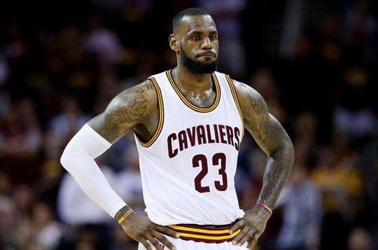 卡萨金娜以 卡萨金娜以